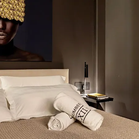 Hidden Luxury New Azulis Tigellio Suite#3 In The Old Town * Ольбія