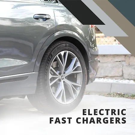 Апартаменти Hidden Luxury New Azulis Tigellio Suite#3 In The Old Town Ольбія