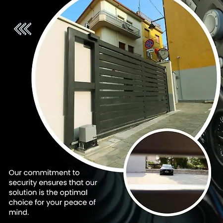 Hidden Luxury New Azulis Tigellio Suite#3 In The Old Town Апартаменти *