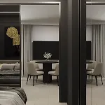 Azulis Tigellio 3 Renovated 1br Apartment, Historic Centre