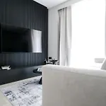Azulis Tigellio 3 Renovated 1br Apartment, Historic Centre Olbia