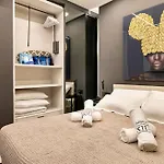Azulis Tigellio 3 Renovated 1br Apartment, Historic Centre *