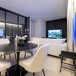 Azulis Tigellio 3 Renovated 1br Apartment, Historic Centre * Olbia
