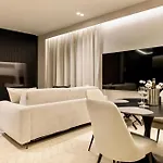 Azulis Tigellio 3 Renovated 1br Apartment, Historic Centre * Olbia