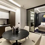 Apartment Azulis Tigellio 3 Renovated 1br Apartment, Historic Centre