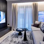 Azulis Tigellio 3 Renovated 1br Apartment, Historic Centre