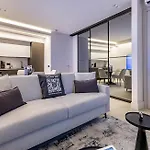 Azulis Tigellio 3 Renovated 1br Apartment, Historic Centre * Olbia