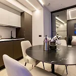 Azulis Tigellio 3 Renovated 1br Apartment, Historic Centre *