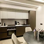 Azulis Tigellio 3 Renovated 1br Apartment, Historic Centre *