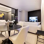 Azulis Tigellio 3 Renovated 1br Apartment, Historic Centre