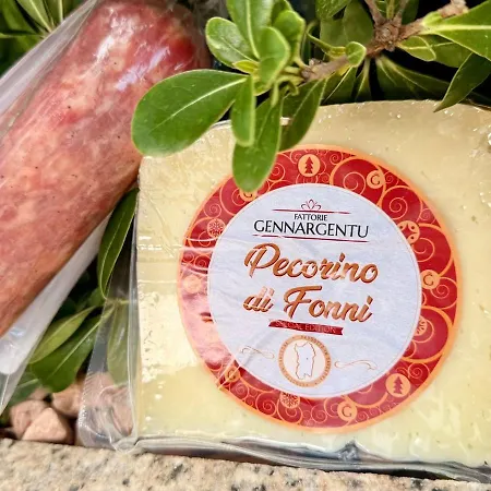 Hidden Luxury New Azulis Tigellio Suite#3 In The Old Town * אולביה