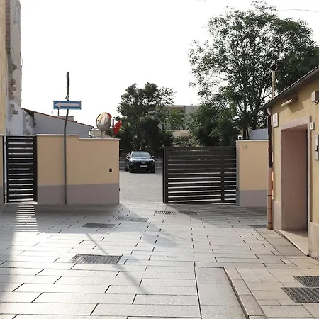 Hidden Luxury New Azulis Tigellio Suite#3 In The Old Town דירה *