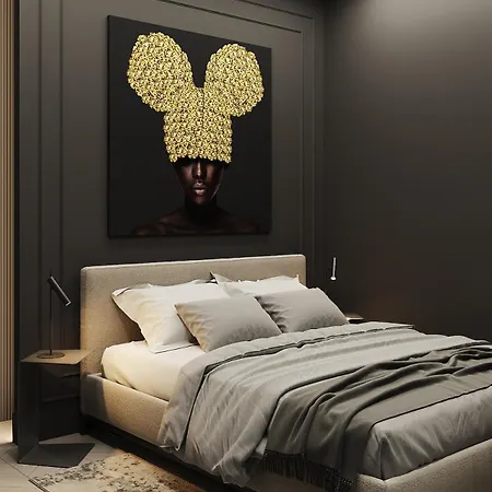 Hidden Luxury New Azulis Tigellio Suite#3 In The Old Town *