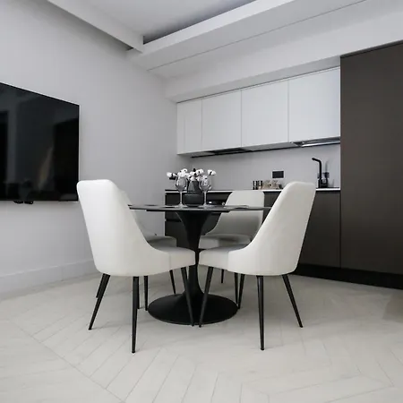 Appartamento AZULIS Tigellio Suite 3 Olbia