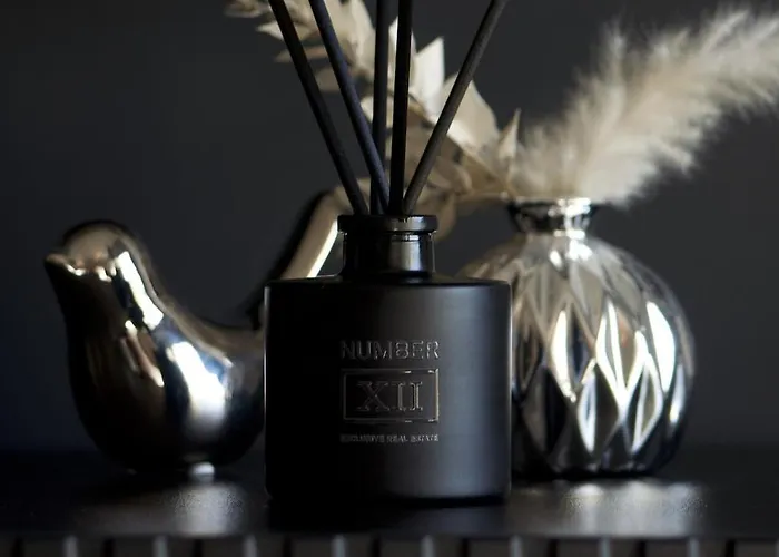 Hidden Luxury New Azulis Tigellio Suite#3 In The Old Town Apartment Olbia