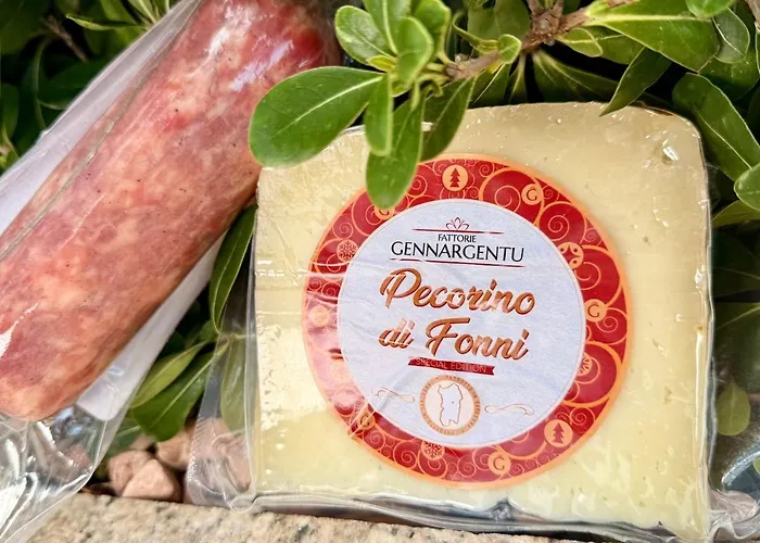 Hidden Luxury New Azulis Tigellio Suite#3 In The Old Town * Olbia