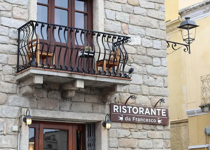 Apartment Hidden Luxury New Azulis Tigellio Suite#3 In The Old Town Olbia