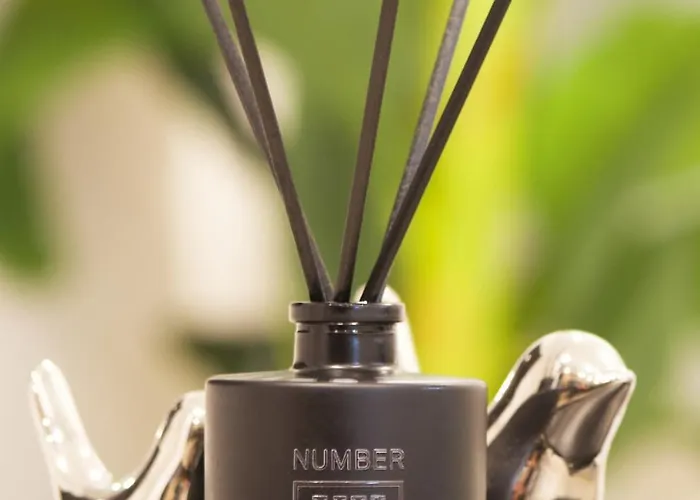 Hidden Luxury New Azulis Tigellio Suite#3 In The Old Town Apartment Olbia