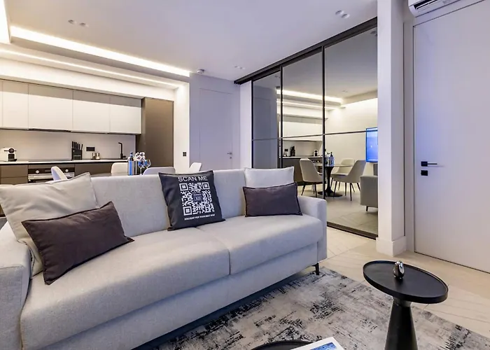 Hidden Luxury New Azulis Tigellio Suite#3 In The Old Town * Olbia