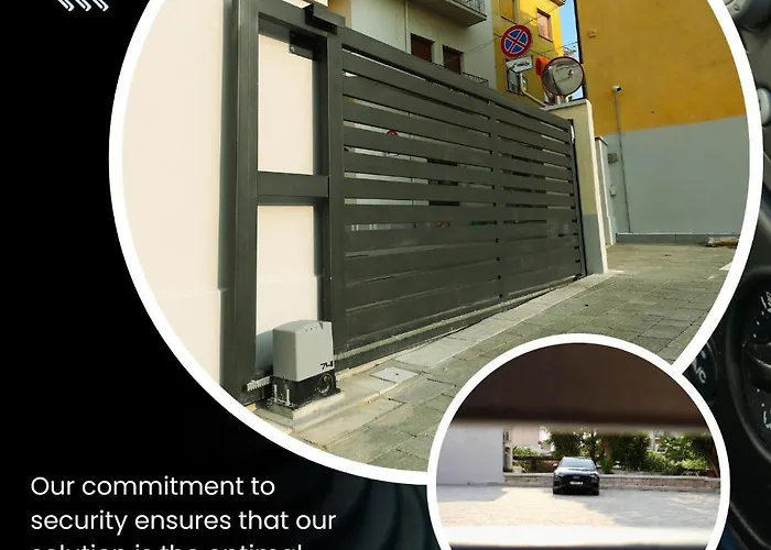 Hidden Luxury New Azulis Tigellio Suite#3 In The Old Town Apartment *